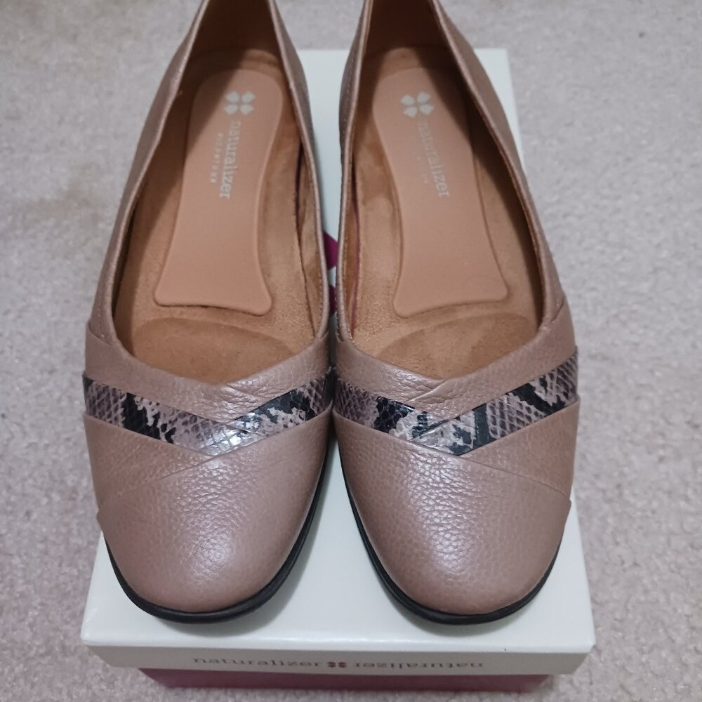 Womens shoes